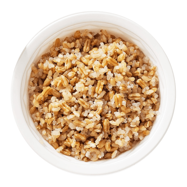 BBGY-FERMENTED-KONJAC-KAMUT-RICE-BOWL-5.29OZ-150G--30-빼빼곤약-128-KCAL-발효곤약카무트밥