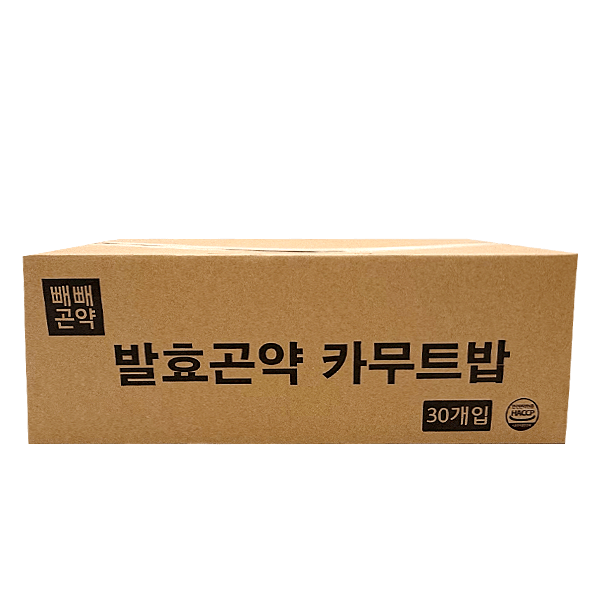 BBGY-FERMENTED-KONJAC-KAMUT-RICE-BOWL-5.29OZ-150G--30-빼빼곤약-128-KCAL-발효곤약카무트밥