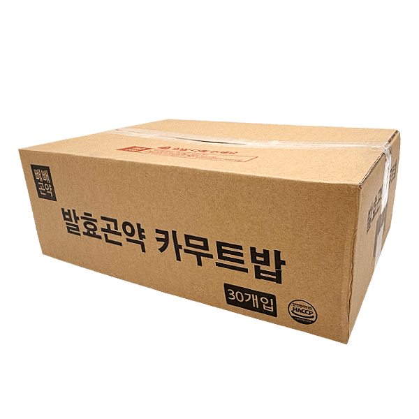 BBGY-FERMENTED-KONJAC-KAMUT-RICE-BOWL-5.29OZ-150G--30-빼빼곤약-128-KCAL-발효곤약카무트밥