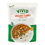 DW-VIVID-GREEN-VEGAN-CURRY-6.3OZ-180G--30-동원-비비드-그린-비건-커리