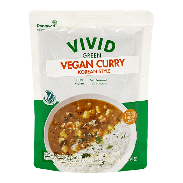 DW-VIVID-GREEN-VEGAN-CURRY-6.3OZ-180G--30-동원-비비드-그린-비건-커리