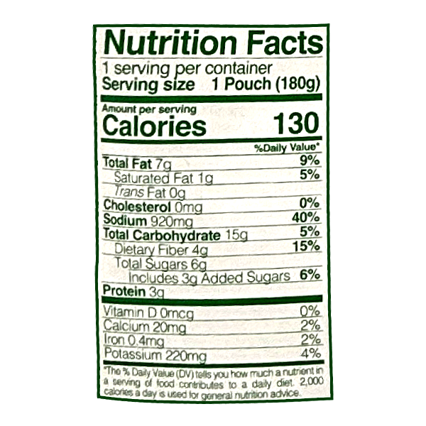 DW-VIVID-GREEN-VEGAN-CURRY-6.3OZ-180G--30-동원-비비드-그린-비건-커리