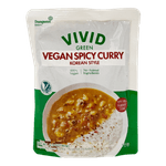 DW-VIVID-GREEN-VEGAN-CURRY-SPICY-6.3OZ-180G--30-동원-비비드-그린-비건-커리-매운맛