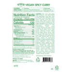 DW-VIVID-GREEN-VEGAN-CURRY-SPICY-6.3OZ-180G--30-동원-비비드-그린-비건-커리-매운맛