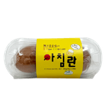 ACHIM-GLOBAL-HARD-BOILED-EGGS-3.52OZ-100G--40-아침글로벌-아침란