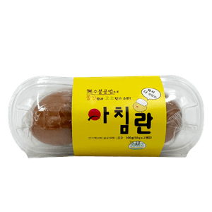 Hard Boiled Eggs 3.52oz(100g) 1.76oz(50g) X 2개