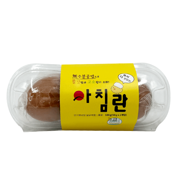 ACHIM-GLOBAL-HARD-BOILED-EGGS-3.52OZ-100G--40-아침글로벌-아침란