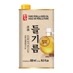 HANSANG-PERILLA-OIL-16.9FL-OZ-500ML--12-한상-들기름