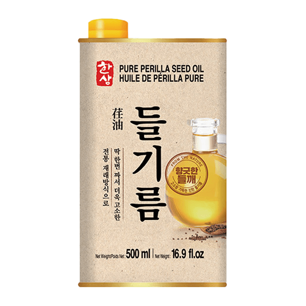 HANSANG-PERILLA-OIL-16.9FL-OZ-500ML--12-한상-들기름