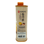 HANSANG-PERILLA-OIL-16.9FL-OZ-500ML--12-한상-들기름