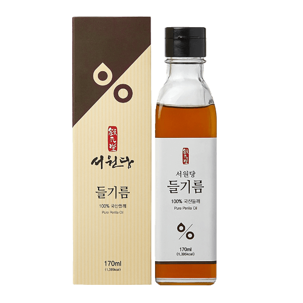 GW-PERILLA-OIL-8.45FL-OZ-250ML--15-강원-서원당-들기름