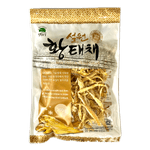 GW-DRIED-POLLACK-SLICE--7.05OZ-200G--30-설원농산-황태채