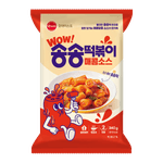 O-TASTE-SPICY-SWEET-TOPOKKI-WITH-HOLES-12OZ-340G--10-오테이스트-WOW--송송떡볶이-매콤소스
