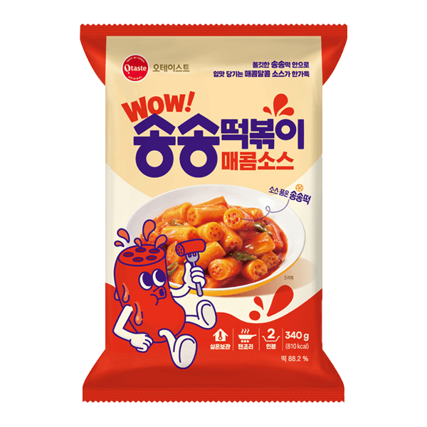 O-TASTE-SPICY-SWEET-TOPOKKI-WITH-HOLES-12OZ-340G--10-오테이스트-WOW--송송떡볶이-매콤소스