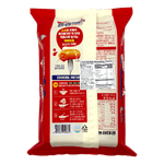 O-TASTE-SPICY-SWEET-TOPOKKI-WITH-HOLES-12OZ-340G--10-오테이스트-WOW--송송떡볶이-매콤소스