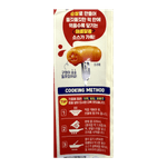 O-TASTE-SPICY-SWEET-TOPOKKI-WITH-HOLES-12OZ-340G--10-오테이스트-WOW--송송떡볶이-매콤소스