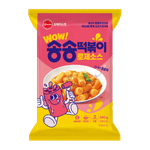 O-TASTE-ROSE-TOPOKKI-WITH-HOLES-12OZ-340G--10-오테이스트-WOW--송송떡볶이-로제소스