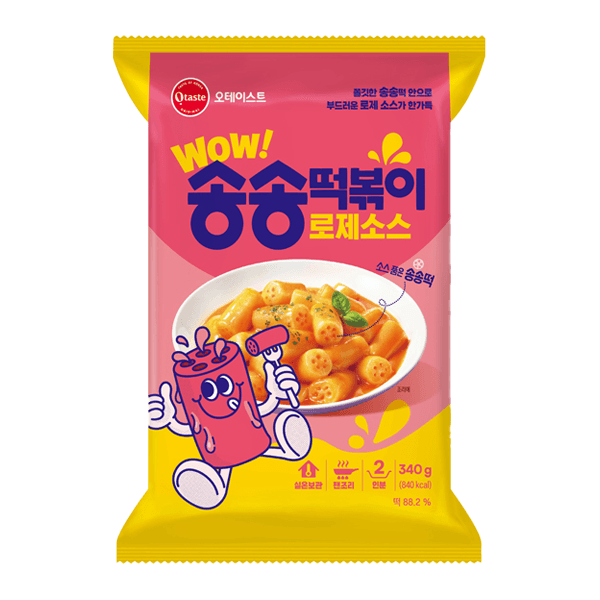 O-TASTE-ROSE-TOPOKKI-WITH-HOLES-12OZ-340G--10-오테이스트-WOW--송송떡볶이-로제소스