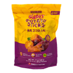 NONGSHIM-TAEKYUNG-SWEET-POTATO-STICKS-2.82OZ-80G--6-22-농심태경-촉촉-고구마-스틱