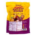 NONGSHIM-TAEKYUNG-SWEET-POTATO-STICKS-2.82OZ-80G--6-22-농심태경-촉촉-고구마-스틱