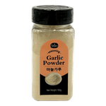CRD-SEASONING-GARLIC-POWDER-5.64OZ-160G--24-초립동이-마늘가루