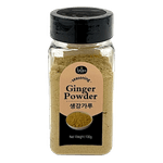 CRD-SEASONING-GINGER-POWDER-3.53OZ-100G--24-초립동이-생강가루