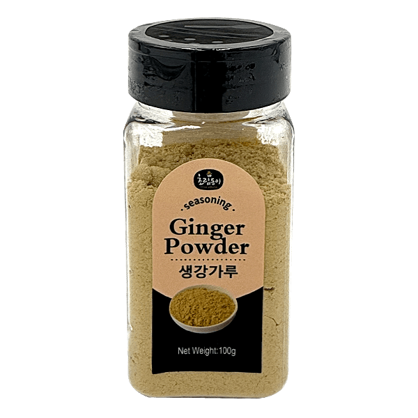 CRD-SEASONING-GINGER-POWDER-3.53OZ-100G--24-초립동이-생강가루