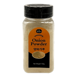 CRD-SEASONING-ONION-POWDER-5.29OZ-150G--24-초립동이-양파가루