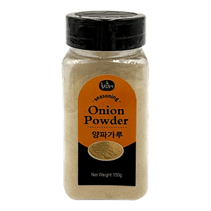 Seasoning Onion Powder 5.29oz(150g)