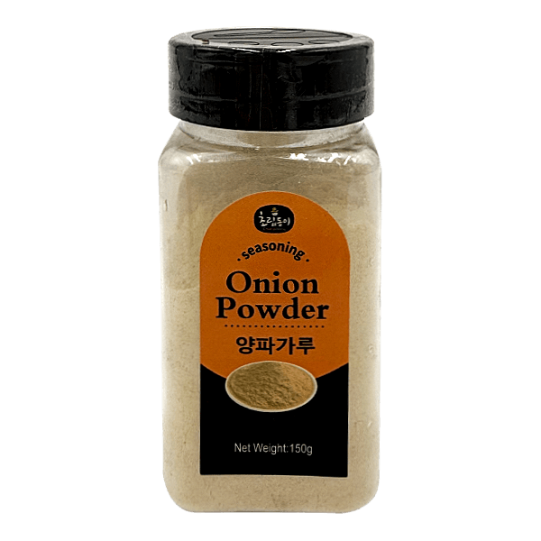 CRD-SEASONING-ONION-POWDER-5.29OZ-150G--24-초립동이-양파가루