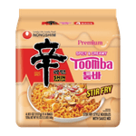 NS-SHIN-RAMYUN-TOOMBA-4.83-OZ--137G--4-4-농심-신라면-툼바