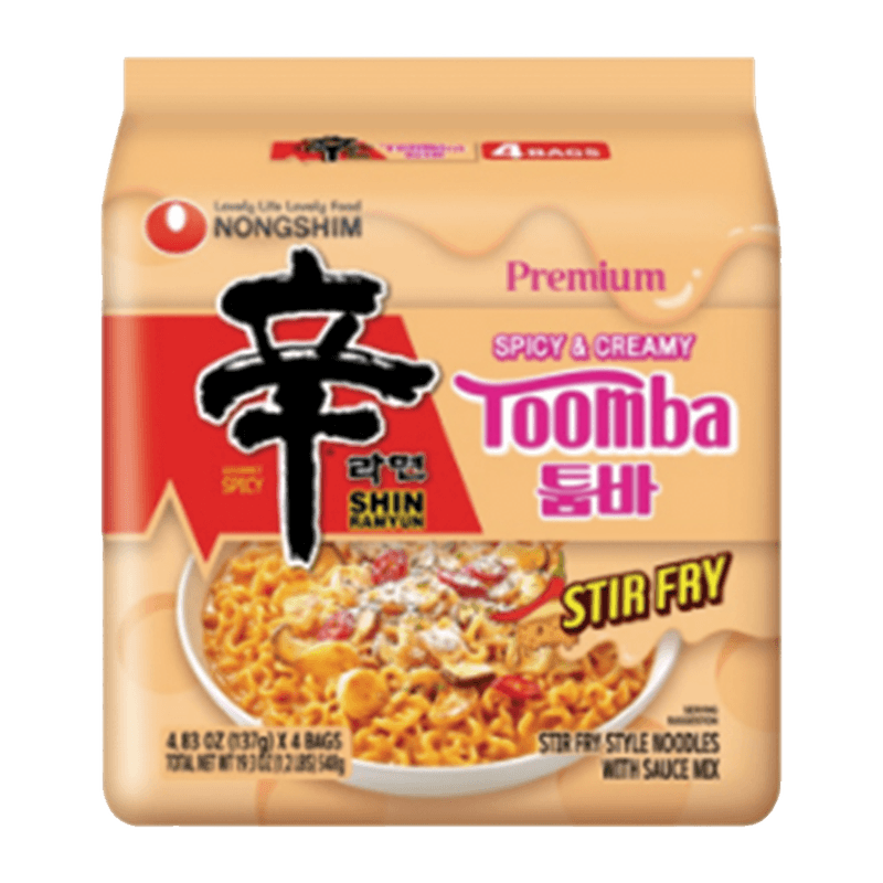 NS-SHIN-RAMYUN-TOOMBA-4.83-OZ--137G--4-4-농심-신라면-툼바