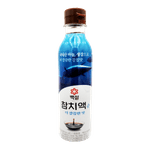 BEKSUL-TUNA-FISH-SAUCE-MILD-17.64OZ-500G--20-백설-참치액-순-더-깔끔한-맛-500G