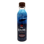 Tuna-Fish-Sauce-Rich-17.64oz-500g-