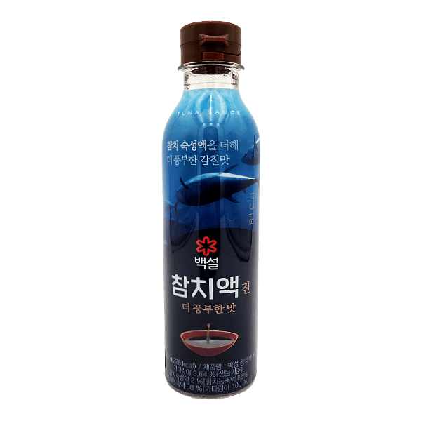 Tuna-Fish-Sauce-Rich-17.64oz-500g-