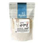 TOJONG-KONJAC-RICE-1.1-LB--500G--20-토종마을-오리지널-곤약쌀