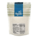 TOJONG-KONJAC-RICE-1.1-LB--500G--20-토종마을-오리지널-곤약쌀