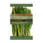 CHEONG-SOL-DRIED-RADISH-LEAF-10.58-OZ--300G--8-청솔-양구-펀치볼-시래기