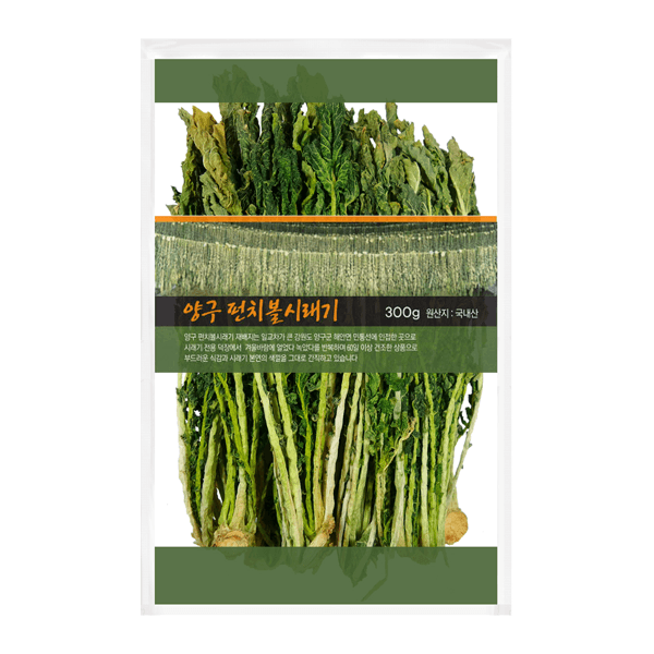 CHEONG-SOL-DRIED-RADISH-LEAF-10.58-OZ--300G--8-청솔-양구-펀치볼-시래기