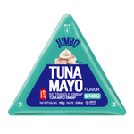 HANSANG-JUMBO-TUNA-MAYO-FLAVOR-BIG-TRIANGLE-KIMBAP-5.64-OZ--160G--2-20-한상-점보-참치마요-삼각김밥