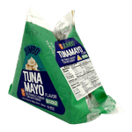 HANSANG-JUMBO-TUNA-MAYO-FLAVOR-BIG-TRIANGLE-KIMBAP-5.64-OZ--160G--2-20-한상-점보-참치마요-삼각김밥