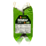 HANSANG-JUMBO-BIBIMBAP-FLAVOR-BIG-TRIANGLE-KIMBAP-5.64-OZ--16G--2-20-한상-점보-전주비빔--삼각김밥
