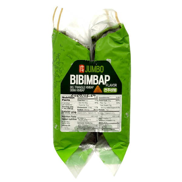HANSANG-JUMBO-BIBIMBAP-FLAVOR-BIG-TRIANGLE-KIMBAP-5.64-OZ--16G--2-20-한상-점보-전주비빔--삼각김밥