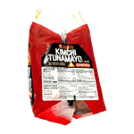 HANSANG-JUMBO-KIMCHI-TUNA-MAYO-FLAVOR-BIG-TRIANGLE-KIMBAP-5.64-OZ--160G--2-20-한상-점보-김치참치마요-삼각김밥