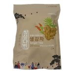 GW-GINGER-TEA-TEABAG-1.41OZ-40G--20-오대산식품-생강차-티백