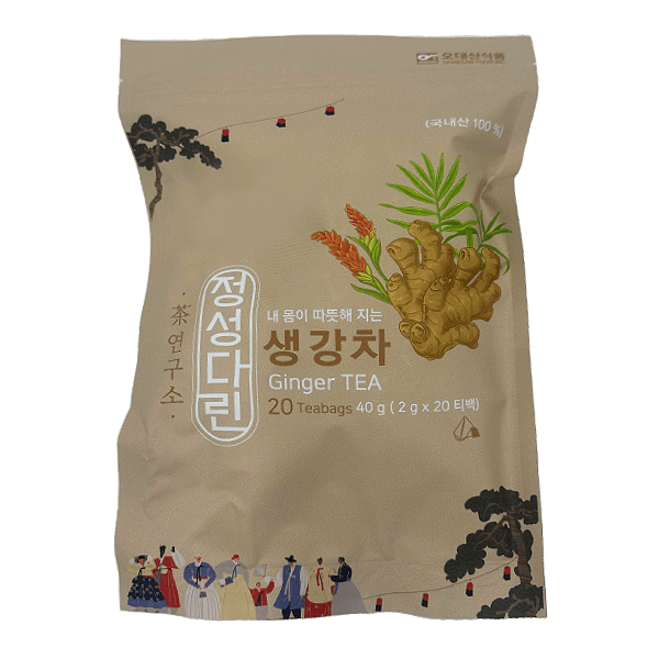 GW-GINGER-TEA-TEABAG-1.41OZ-40G--20-오대산식품-생강차-티백