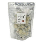GW-KOREAN-HARD-TAFFY-5.29-OZ--150G--30-삼순이-갯방풍엿