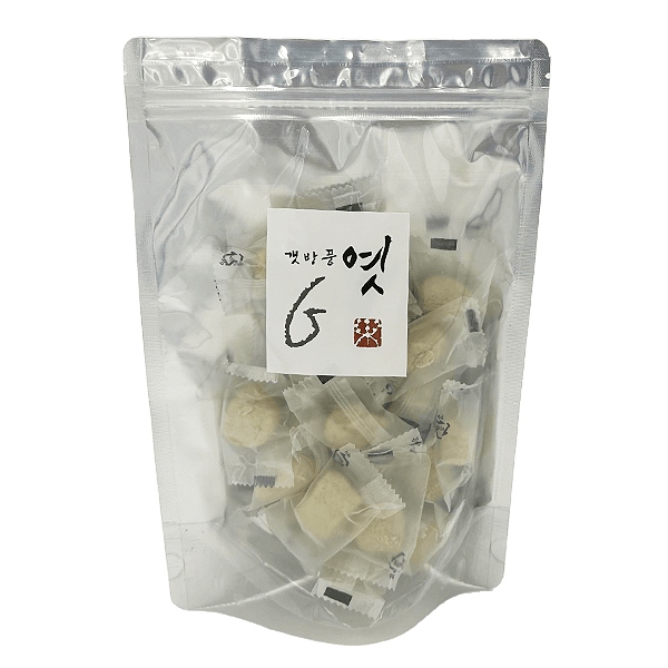 GW-KOREAN-HARD-TAFFY-5.29-OZ--150G--30-삼순이-갯방풍엿
