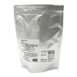 GW-KOREAN-HARD-TAFFY-5.29-OZ--150G--30-삼순이-갯방풍엿