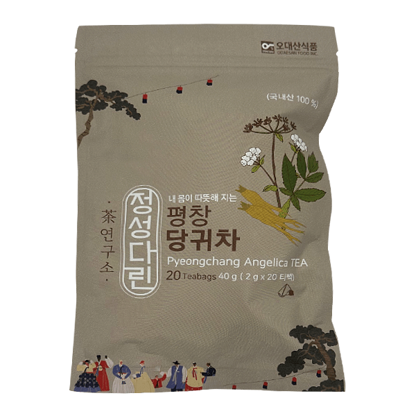GW-KOREAN-ANGELICA-TEA-1.41OZ-40G--20-평창-당귀차-티백